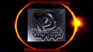 Deep Purple Perfect Strangers Lyrics