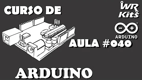 Como mudar a frequência de PWM do Arduino?