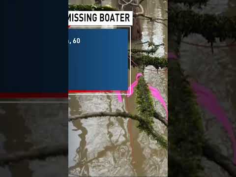 Enter Kjas Jasper News 74 Trail - vnncv8w
