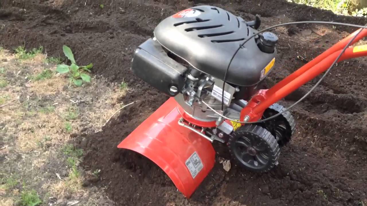 Mtd t240 карбюратор