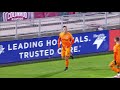Christian Ramirez finishes a perfect Memo Rodriguez cross | EVERY ANGLE