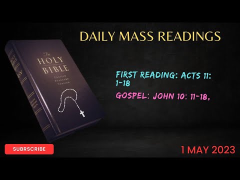 John 18 - Holy Bible English 