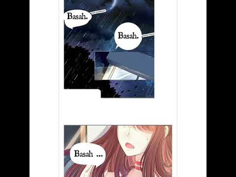 GADIS MALANG MENCARI CINTA SEJATI CHAPTER - GADIS MALANG MENCARI CINTA SEJATI CHAPTER -