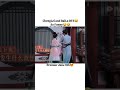 These two are so funny #bailu #白鹿 #trending #viral #shortvideo #chenglei #funny #shorts #shortvideo