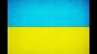 National Anthem of Ukraine-Державний Гімн України (Official Instrumental version)