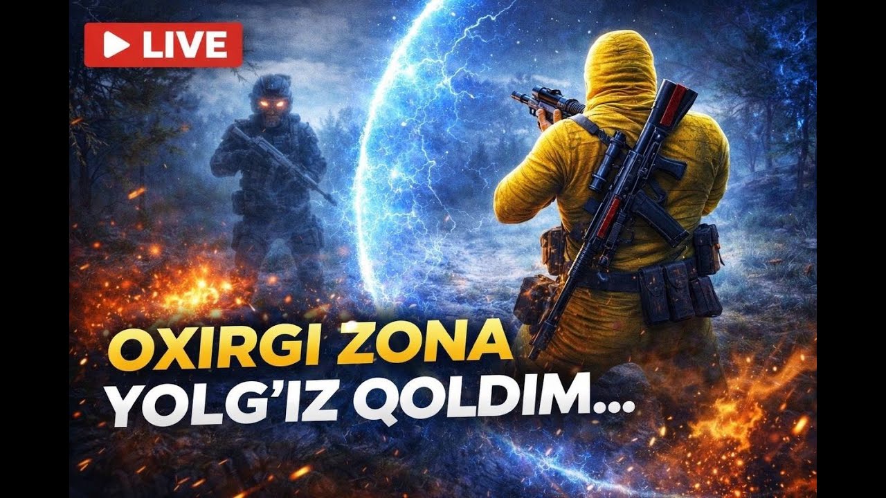 go og'alar 300 taga o'z qoldi jonli efiri