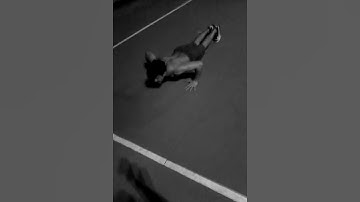 The Best Kuki Push Up Ever