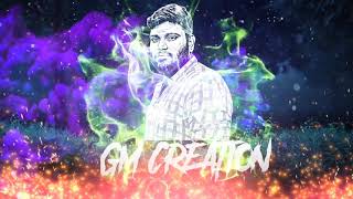 Gm Creation Introduction