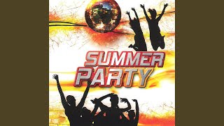 Everybody Clap (feat. Greg Parys)