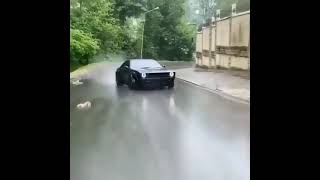 Car Crash Compilation