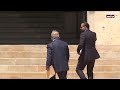 قانون الإعلام لن يسجن الصحافيين