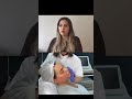 Soukaina Bengelloun S Treatment Costs A Fortune 