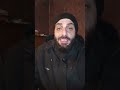 فلول النظام وأيتام الأسد يطالبون بفيدرالية الساحل وينتقدون الإعلامية آسيا هشام التي وصفتهم بالوافدين