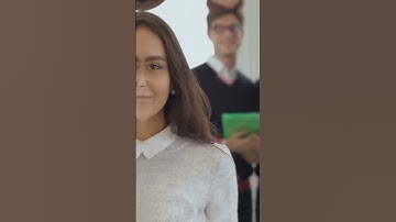 Boost Your Productivity with This Simple Trick #productivityhacks  #lifetips  #timemanagement