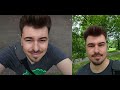 End of video