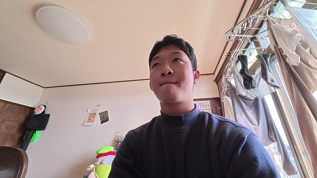 バレンタインの日に彼女の作り方を母に聞いたら途中で喧嘩になりそうになって最終的に話が噛み合わなかったwww