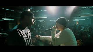 Eminem - İyisin Knk