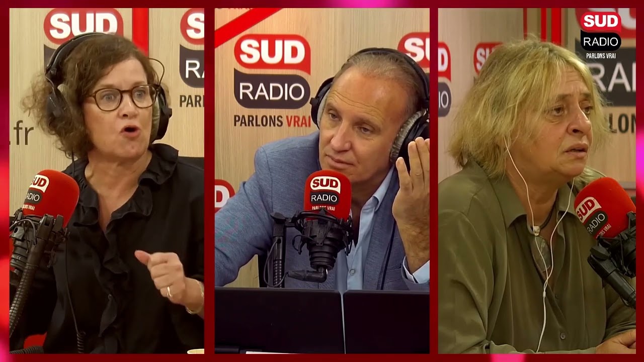 Peut-on recourir à la justice pour tout ?