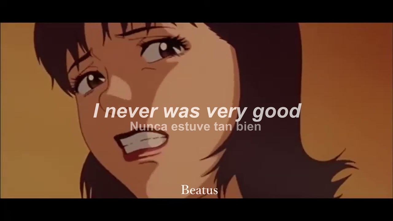 Shame - Mitski || Sub. ENGLISH || Sub. ESPAÑOL