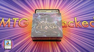 magic masters 25 booster box Eternal Masters: Booster Pack