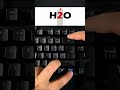 Easy Shortcuts
