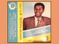 Tefera Negash сЙГсИН сКксЛ сКХ Ethiopian Music Oldies Tefera Negash сЙГсИН сКксЛ сКХ Ethiopian Music Oldies