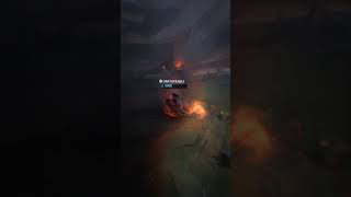 GUESS THE ELO of this Yone vs Yasuo 1v1  #leagueoflegends #yasuo #yone #riotgames