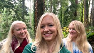 NEW: 5 Days of Celtic Christmas Music 🎄