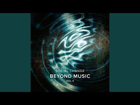 Beyond Lovetami: Discover The Deeper Meaning