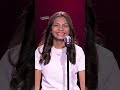 الشامي يقلد رامي بالكواليس