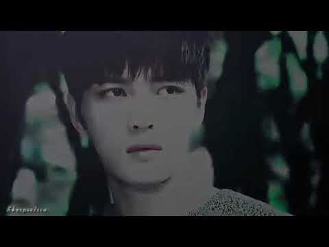 اغنية ساندي من ورا نظارتي على قصة حب كورية