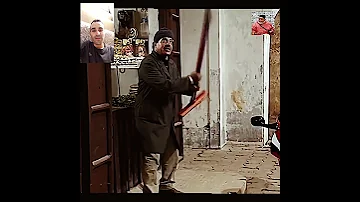 المشو طلعلو الدام مبقشي بغي يخدام اكسبلور الرمال Mountains Duet النظافه 