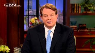 Praying For Your Needs: July 10, 2015