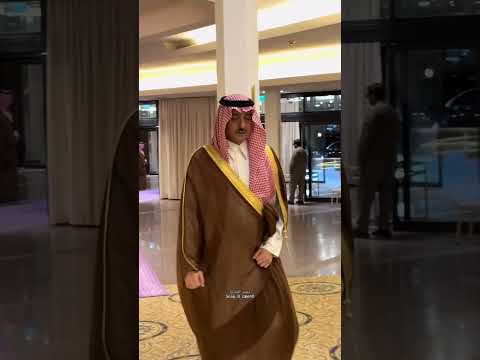 الامير تركي بن عبدالله بن خالد