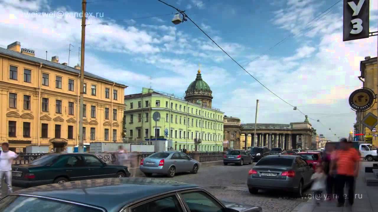 Доставка цветов Санкт-Петербург - U-F-L.net Цветы в Санкт-Петербург ...