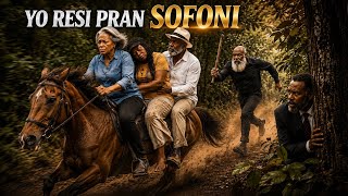 MADAN ROJE PRAN SOFONI | JAKÒB SEZI WÈ BENJAMIN | LOUTCHINA DAKÒ | Lanmou Entèdi S3 Ep:9 Feyton 2026