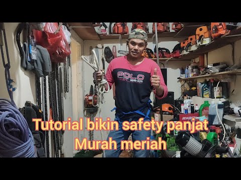 Video: Penggali EK-18: ciri teknikal, penerangan model