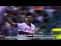 Welcome Pietro Pellegri ! - AS MONACO