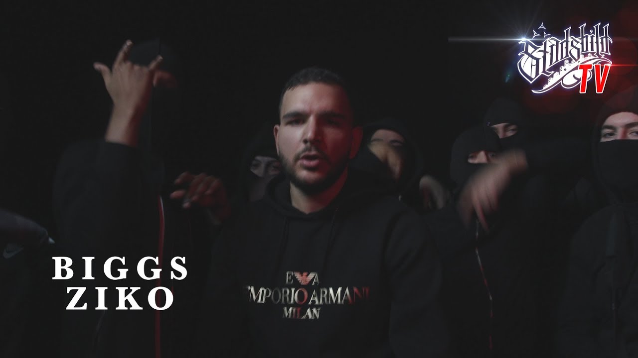 Watch Biggs - ZIKO (officiell video) | @biggs_gg on YouTube Watch Biggs - ZIKO (officiell video) | @biggs_gg on YouTube