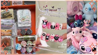 Download Lagu Pack an Orders #1330 Satisfying ASMR Version I Mab Aesthetic MP3 Download Lagu Pack an Orders #1330 Satisfying ASMR Version I Mab Aesthetic MP3