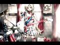 Nightcore Avril Lavigne Hello Kitty