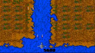 AMIGA SUPER TOMCAT SUPER TOM CAT SEUCK AMIGA OCS Express Pd Galore Amiga PD&SharewareCD 1994 CDTV32