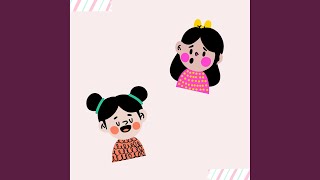 Vivacious Tranquil Baby Rest