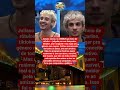 Juliano quebra preconceitos e conquista o público com autenticidade no BBB26 💙
