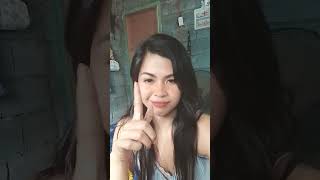 Mag ingat ka*baka ingatan kita 😘