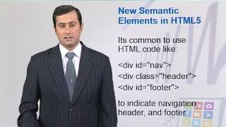 CS202_Topic148