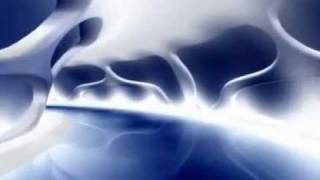 Alien Ship Corridor.mpg Dream Preview