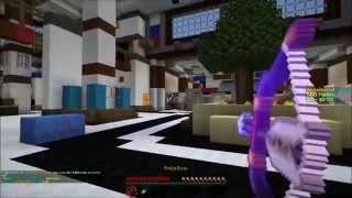 Minecraft -- [RageMode] #002