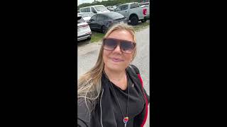 Day in the life | Flight Attendant 2 Day Trip  #flightattendant #flightattendant