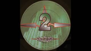 DJ Perpetrator - The Ultimate